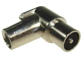 wtyk-antenowy-wkw-506-katowy-telmor