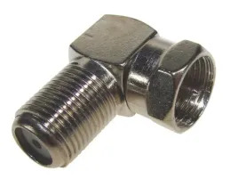 wtyk-f-katowy-gn-f-wt-f-cu