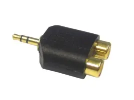redukcja-wt-jack-35stereo-2-gn-rca-plastik-zlota