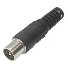 wtyk-antenowy-tv-cabletech-lx5023p