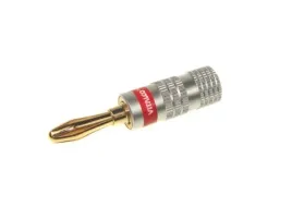 wtyk-banan-digital-czerwony-pasek