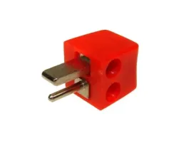 wtyk-glosnikowy-mini-czerwony