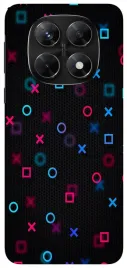etui-case-do-xiaomi-redmi-note-15-15-5g-gry-pady-konsole