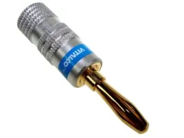 wtyk-banan-digital-niebieski-pasek