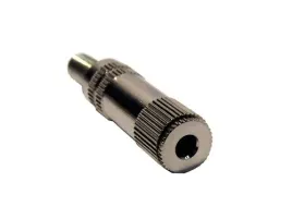 gniazdo-jack-35-stereo-na-kabel-metal