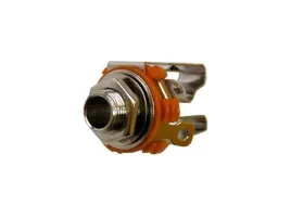 gniazdo-jack-6-3-stereo-montaz-metal