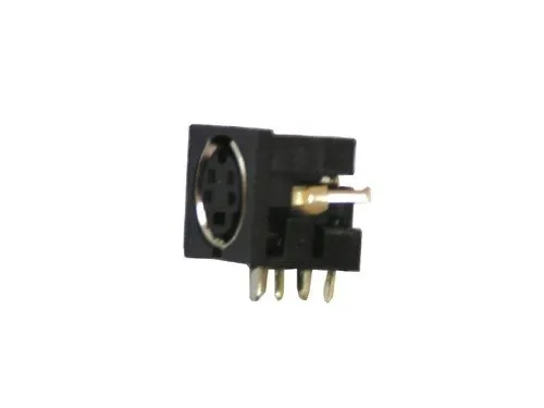 gniazdo-mini-din-4-do-druku-