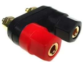 gniazdo-bananowe-podwojne-zlote