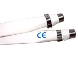 redukcja-gn-f-gn-f-przejscie-okienne-na-plaskim-k