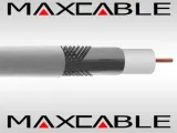 przewod-rg6u-102cu-100m-maxcable