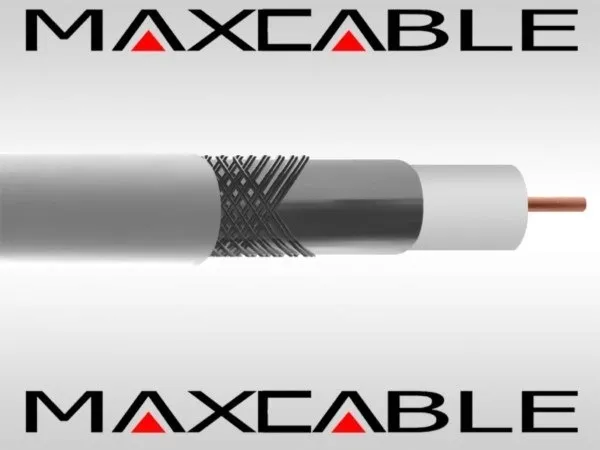 przewod-rg6u-102cu-100m-maxcable