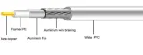 przewod-rg6u-102cu-100m-maxcable-stan-nowy