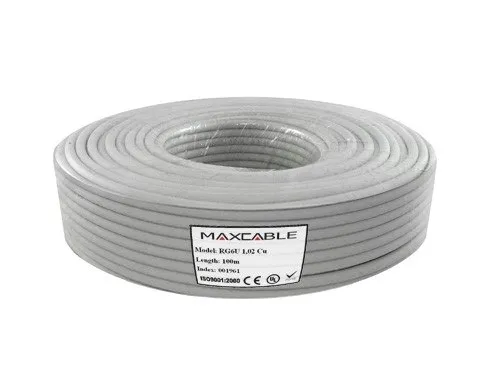 przewod-rg6u-102cu-100m-maxcable-marka-cabletech