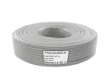 przewod-rg6u-102cu-100m-maxcable-marka-cabletech