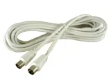 kabel-tv-video-ekranowany-30m