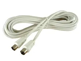 kabel-tv-video-ekranowany-30m