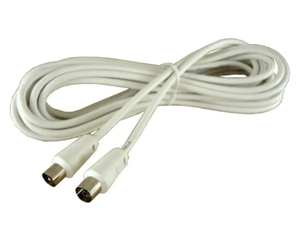 kabel-tv-video-ekranowany-30m