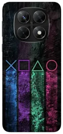 etui-case-do-xiaomi-redmi-note-15-15-5g-gry-pady-konsole