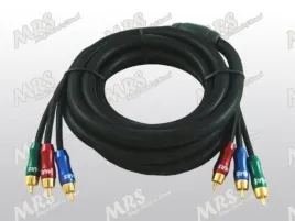 kabel-3rca-3m-mrs-104-occ-hifi-13mm-z-filtrem-