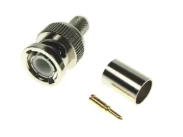 wtyk-bnc-zaciskany-na-rg6u