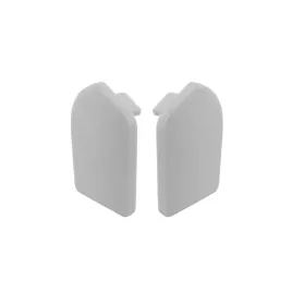 zakonczenia-v-led-p-l-renoplast-szary-7037