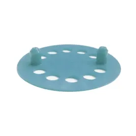 nakladka-dystansowa-10-szt-05mm-renoplast