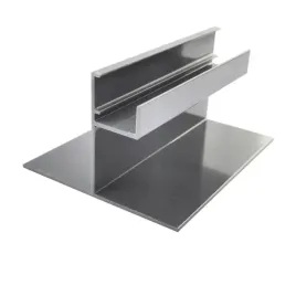 wspornik-schodowy-gorny-swg-200cm-renoplast-szary-7037