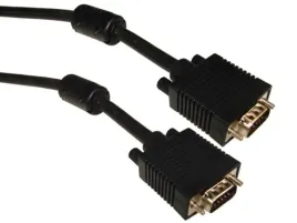 kabel-vga-10m