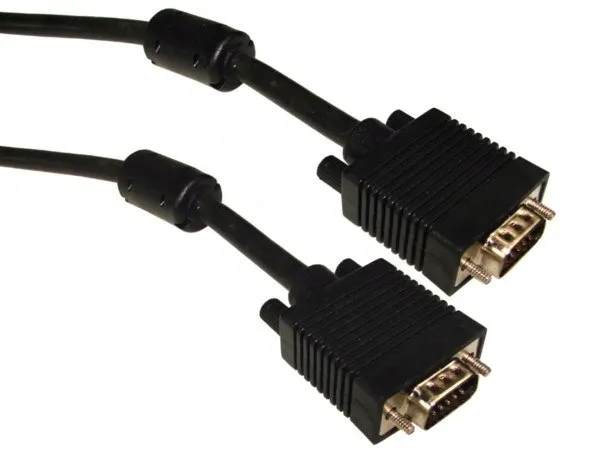 kabel-vga-10m
