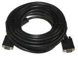 kabel-vga-10m-stan-nowy
