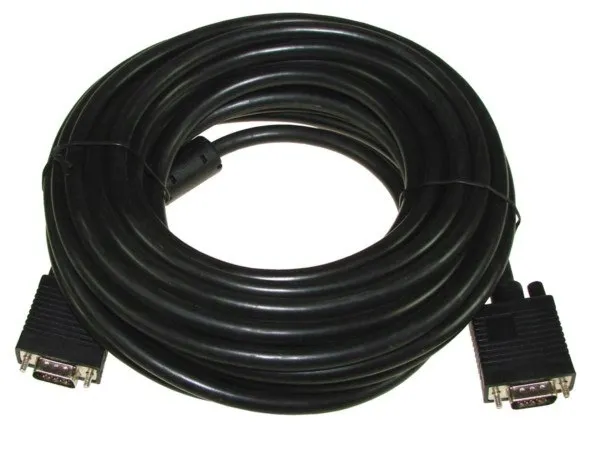 kabel-vga-10m