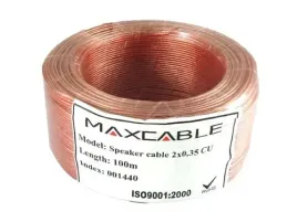 przewod-glosnikowy-cu-2x035mm