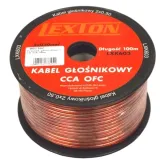 przewod-glosnikowy-cca-2x050mm-stan-nowy