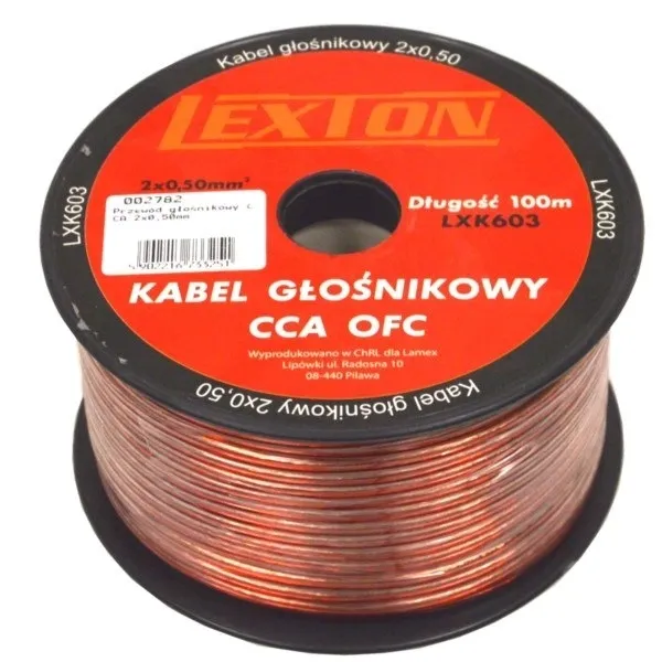 przewod-glosnikowy-cca-2x050mm