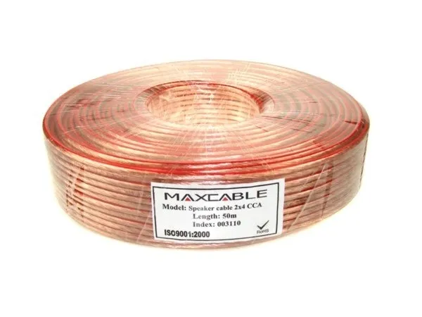 przewod-glosnikowy-cca-2x4mm