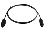 kabel-optyczny-t-t-10m-