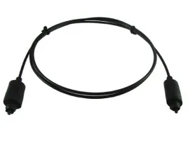 kabel-optyczny-t-t-10m-