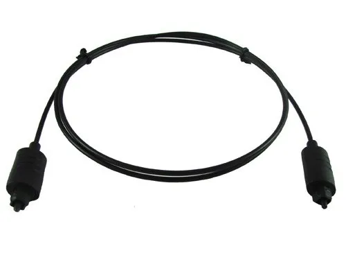 kabel-optyczny-t-t-10m-
