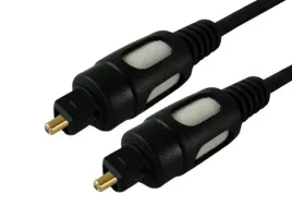 kabel-optyczny-t-t-lezka-5mm-10m