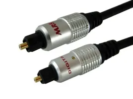 kabel-optyczny-t-t-digital-05m-blister
