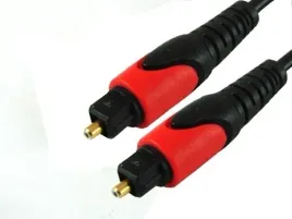 kabel-optyczny-t-t-campari-5mm-10m-