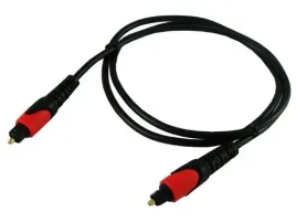 kabel-optyczny-t-t-campari-5mm-05m-