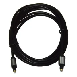 kabel-optyczny-t-t-kandm-basic-30m-blister