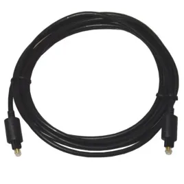 kabel-optyczny-t-t-25m