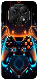 etui-case-do-xiaomi-redmi-note-15-15-5g-gry-pady-muzyka