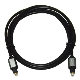 kabel-optyczny-t-t-kandm-basic-15m-blister