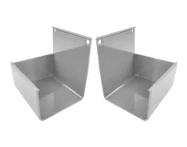 zakonczenie-rynny-rk65-lewe-prawe-renoplast-szary-7037