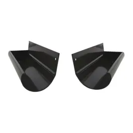 zakonczenie-rynny-r50-lewe-prawe-renoplast-grafitowy-7024