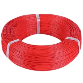 msp-silikonowy-przewod-pradowy-24awg-02mm2-1m-czerwony