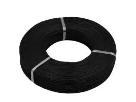 msp-silikonowy-przewod-pradowy-24awg-02mm2-1m-czarny